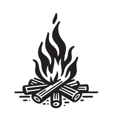 Compfire 