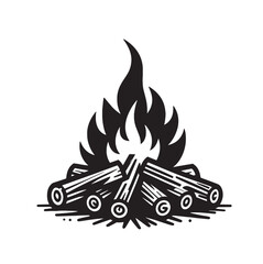 Compfire 