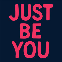 Typography t shirt design  illustration vector design