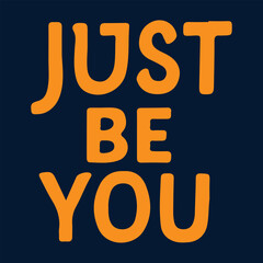 Typography t shirt design  illustration vector design