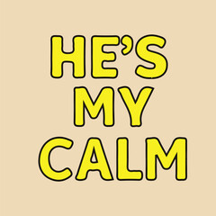 Typography t shirt and tattoo illustration vector design