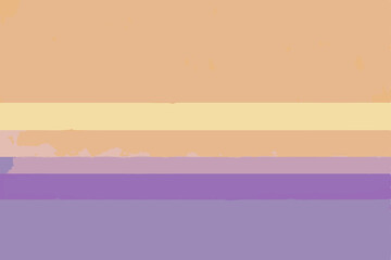 Fototapeta premium abstract grunge background with lines