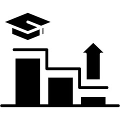 Learning Pathway Icon