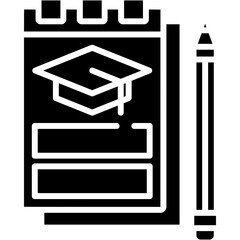 Curriculum Overview Icon