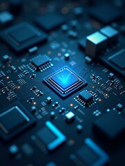 electronics debugging and repair with innovative technology
