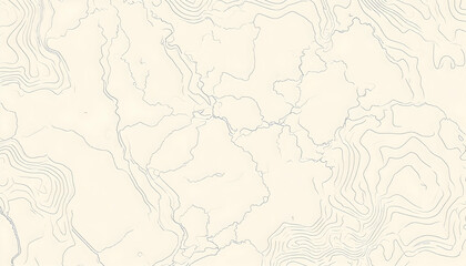 Cream Beige Abstract Dotted Texture Background