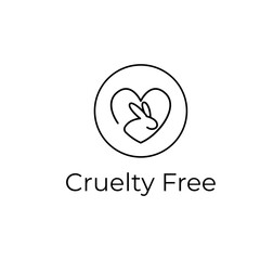 Cruelty Free Icon
