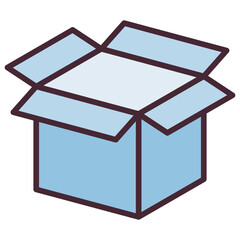Package Icon