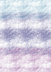 Purple abstract texture background wallpaper modern graphic design