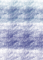 Blue abstract texture background wallpaper modern graphic design