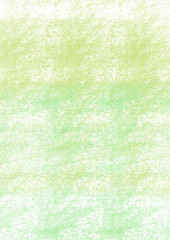 Green abstract texture background wallpaper modern graphic design