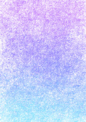 Blue abstract texture background wallpaper modern graphic design