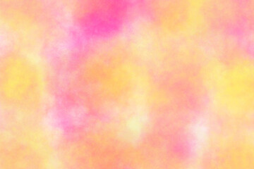 Colorful multicolor abstract texture background wallpaper modern graphic design