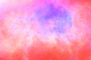 Colorful multicolor abstract texture background wallpaper modern graphic design