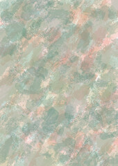 Green abstract texture background wallpaper modern graphic design