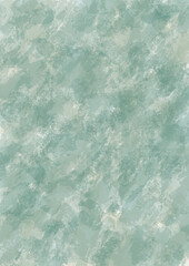 Green abstract texture background wallpaper modern graphic design