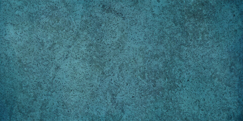 light blue wall texture background. modern vector