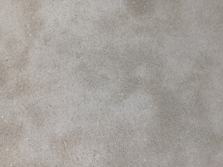 Grunge Scratched Gray Concrete Wall Texture Background.Grunge Gray Concrete Wall Texture...
