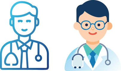 Would you like it shorter or more descriptive?