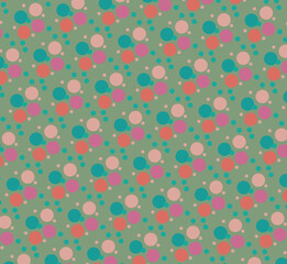 Tartan and plaid pattern in color design. tartan repeating pattern in perfect alignment. Unique color pattern background for prints and web page