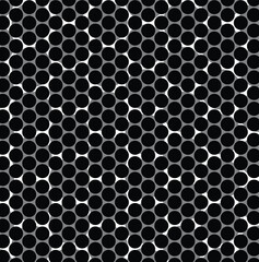 Tartan and plaid pattern in color design. tartan repeating pattern in perfect alignment. Unique color pattern background for prints and web page