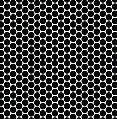 Tartan and plaid pattern in color design. tartan repeating pattern in perfect alignment. Unique color pattern background for prints and web page