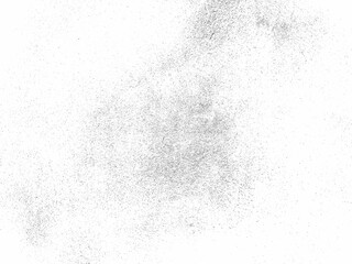 Grunge Texture. Monochrome retro grunge texture illustration. Abstract background with aged old rust.For usage of posters banners and designs.texture of concrete floor background for creation.	
