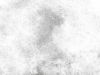 Grunge Texture. Monochrome retro grunge texture illustration. Abstract background with aged old rust.For usage of posters banners and designs.texture of concrete floor background for creation.	
