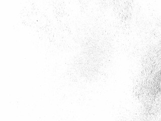 Grunge Texture. Monochrome retro grunge texture illustration. Abstract background with aged old rust.For usage of posters banners and designs.texture of concrete floor background for creation.	
