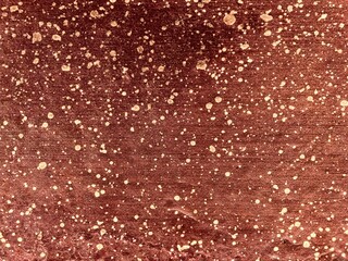 Grunge Scratched Gray Concrete Wall Texture Background.Grunge Gray Concrete Wall Texture...