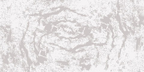 White simple wash linen texture seamless background. Cotton cloth effect in weathered sun art bleached coastal living style modern.