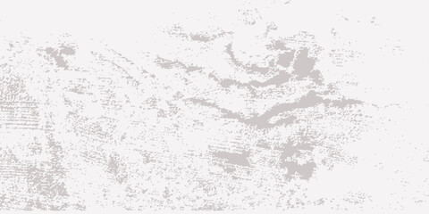 White simple wash linen texture seamless background. Cotton cloth effect in weathered sun bleached coastal living style.