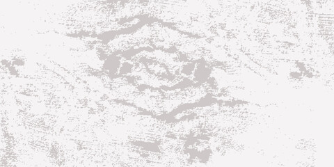 Fototapeta premium White simple wash linen texture seamless background. Cotton cloth effect in weathered sun art bleached coastal living style.