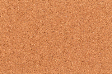 texture blank cork board background