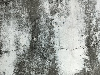 Abstract Wall texture background, rustic matt emperador Wall natural Color breccia pattern, terrazzo polished stone floor and wall, limestone colour surface quartzite granite tile slice mineral.
