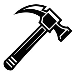 hammer