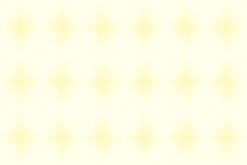 abstract background with bokeh
