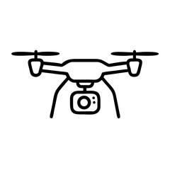 Drone Photography Aerial Views and High-Quality Images from Unmanned Aircraft