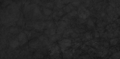 Abstract Dark black concreate wall retro old slate grunge backdrop background or texture. black concrete wall High Resolution on charcoal color vintage Cement and Concrete texture.	