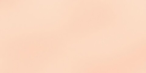 Soft, muted beige and red pastel paper texture background, surface, soft