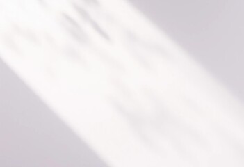 Soft pastel paper texture with dramatic light and shadow interplay, creating depth,   light and shadow,  light