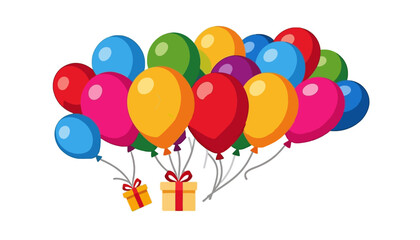 Happy-Birthday-Celebration-with-Colorful-Balloons-and-Gifts-Perfect-for-Birthday-Cards-Invitations-and-Social-Media-Posts-Colorful-and-Festive