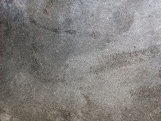 Abstract Wall texture background, rustic matt emperador Wall natural Color breccia pattern, terrazzo polished stone floor and wall, limestone colour surface quartzite granite tile slice mineral.