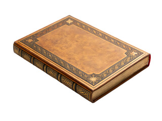 vietnamese traditional book ancient white background