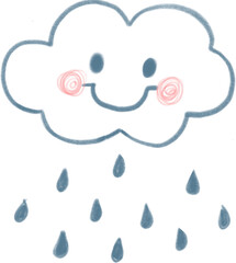 제목 없는 아트워크