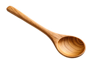 traditional vietnamese wooden clogs white background
