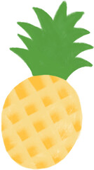 제목 없는 아트워크