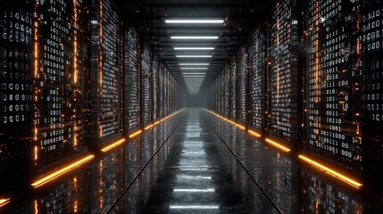 technology database storage room technology database storage room