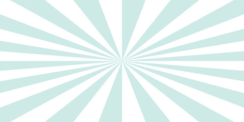 Abstract background with rays retro starburst. Spiral radial striped backdrop design. Sunset light retro design. Vintage sunrays swirl sun beam pattern.Funky ray elements, circle Spiral.
