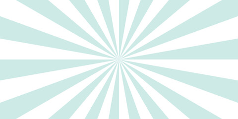 Abstract background with rays retro starburst. Spiral radial striped backdrop design. Sunset light retro design. Vintage sunrays swirl sun beam pattern.Funky ray elements, circle Spiral.